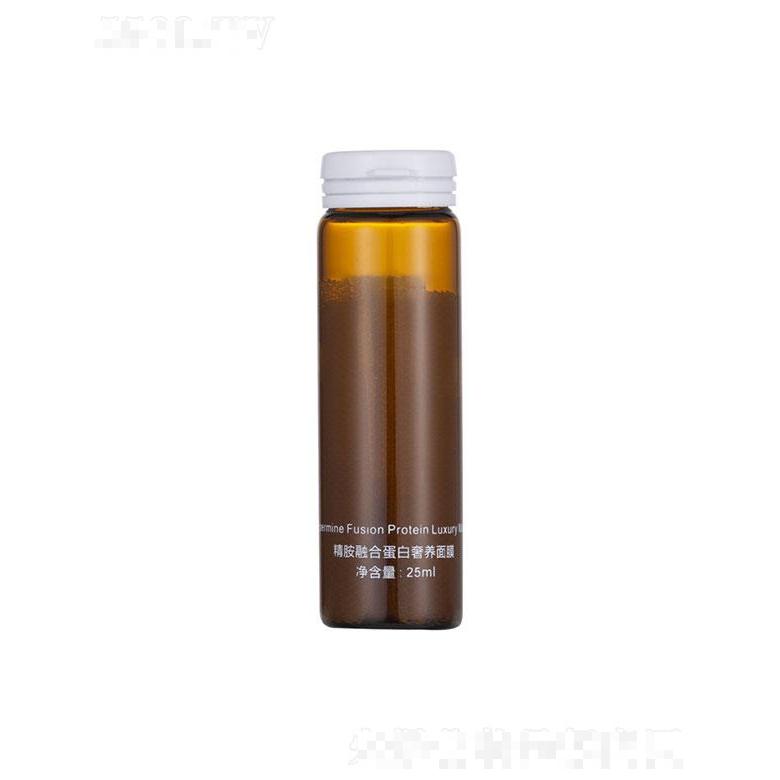 緣之源醫藥科技(廣州)有限公司
