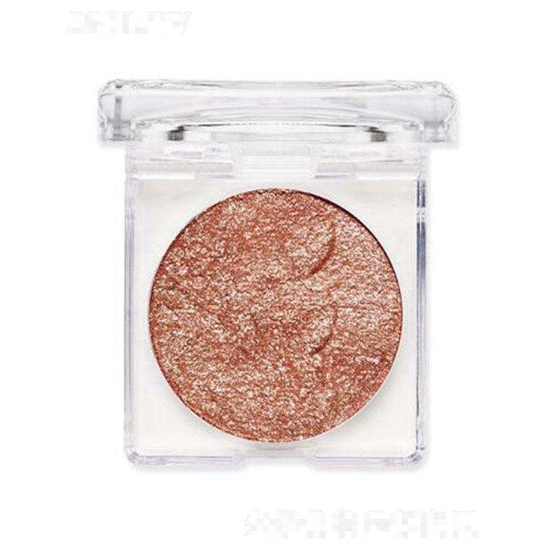 伊蒂之屋甜蜜之戀瓷釉眼影 PK002來(lái)自太陽(yáng)的你