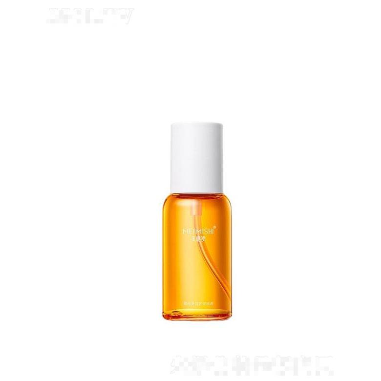 廣州美秘史  美秘史護發精油  持久留香   改善發質