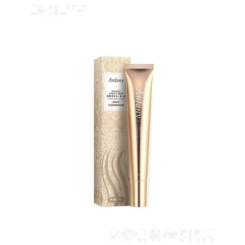廣州儷妍   伊芳妮防脫育發液  改善脫發   強韌發質