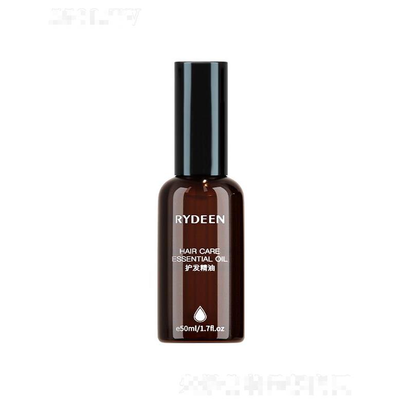 RYDEEN護發精油 50ml清爽不膩柔順亮澤