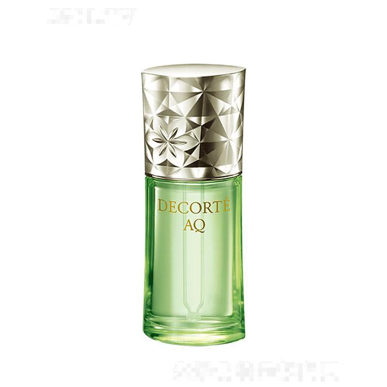 黛珂AQ舒活植物菁萃油   40ml  水油均衡