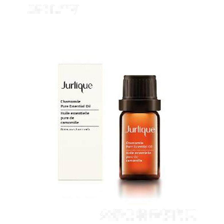 茱莉蔻洋甘菊香薰油 毛孔細(xì)致肌膚更見清透