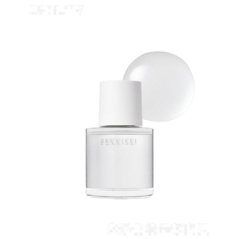 雪肌精逸透輕潤美容油   45ml   清爽不易粘膩