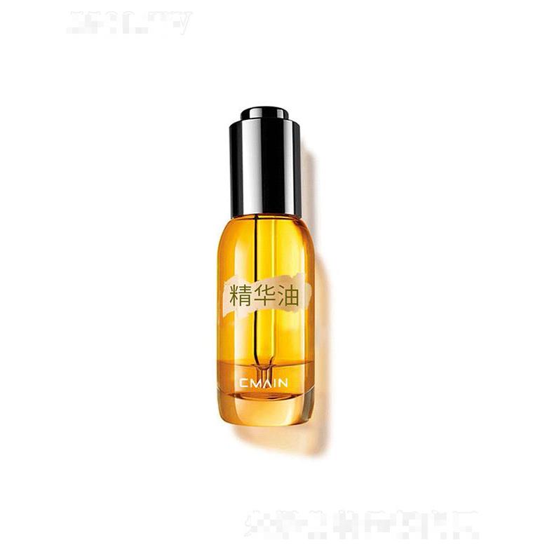 美姿賀精華護(hù)膚油   角鯊?fù)槊廊萦?  神經(jīng)酰胺時(shí)光精華油
