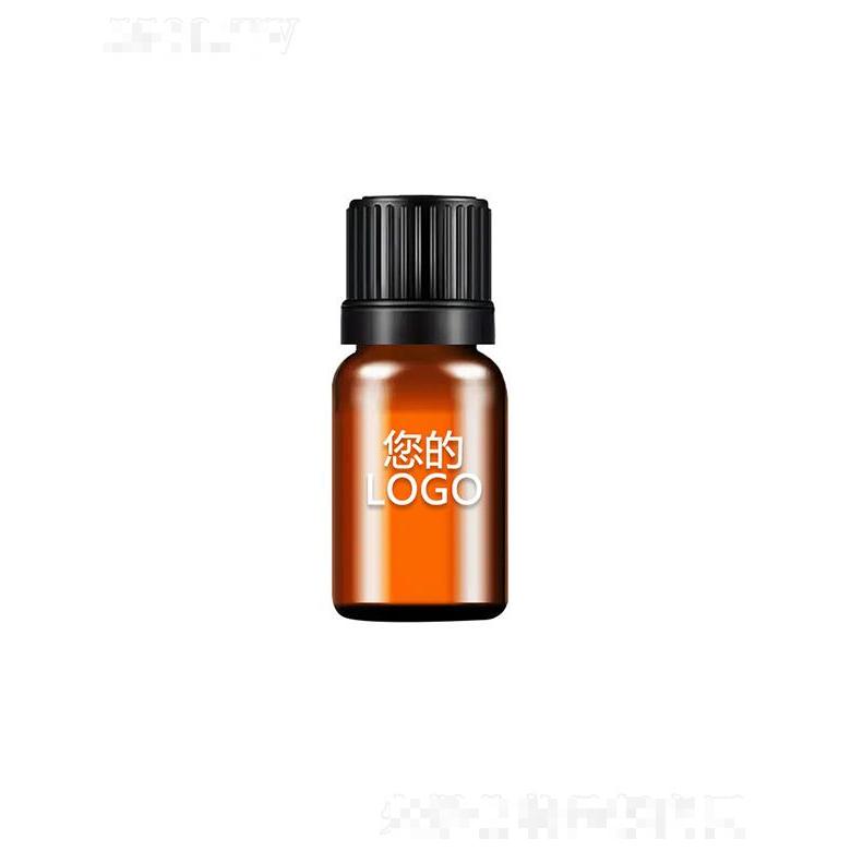 凱利萊肌膚緊致提升保濕精油   皮膚彈潤   身體護理