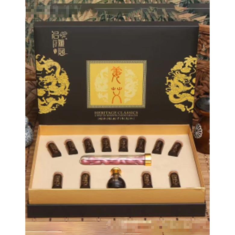 名姬閣姜艾