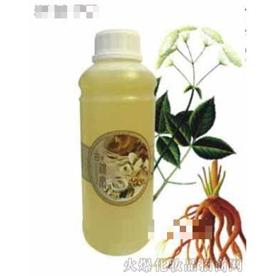 古錦堂舒筋活絡1kg精油