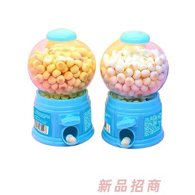 澳貝聰小小蛋酥