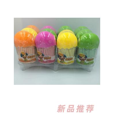飛天貓優(yōu)滋棒