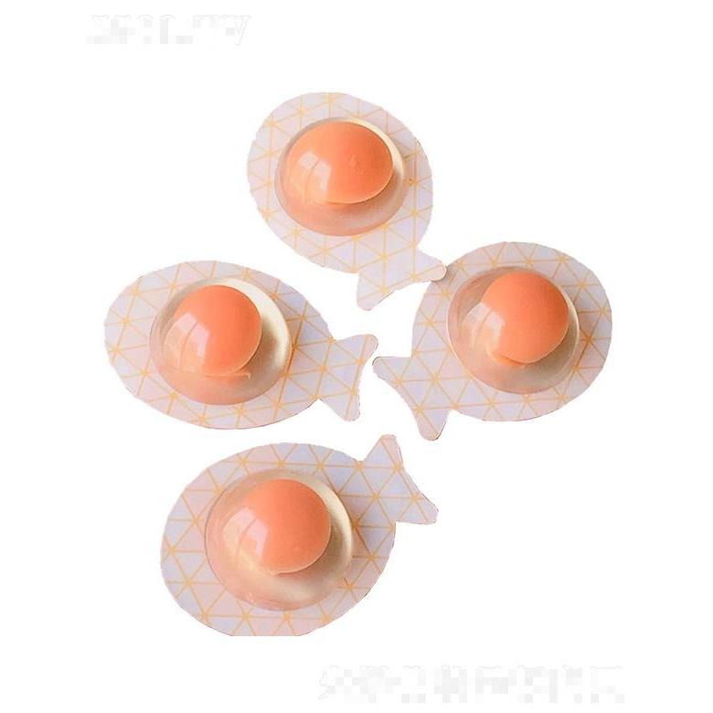 廣州市妝妍生物   妝妍小雞蛋睡眠面膜   免洗補水保濕