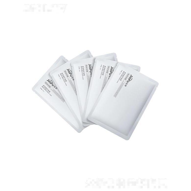 東莞市加芙 加芙多效修復(fù)面膜 25ml