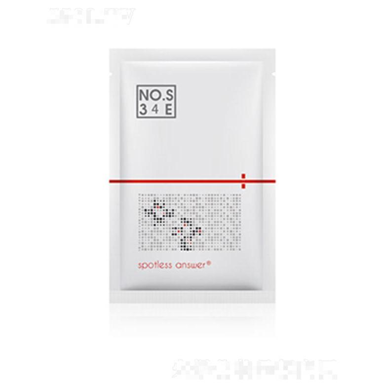 廣州合益美肌 美肌工坊多肽賦活新生面膜