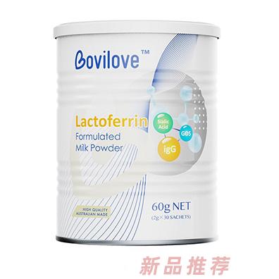 貝愛嘉品牌事業部