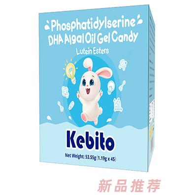 可比菟品牌部