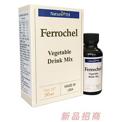菲洛可品牌部
