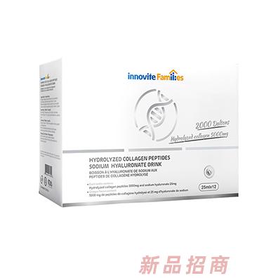 英珞維玻尿酸
