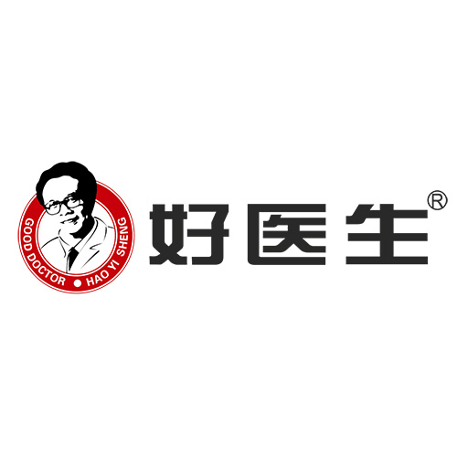 好醫(yī)生商標(biāo)可授權(quán)