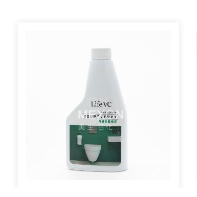馬桶噴霧OEM代加工