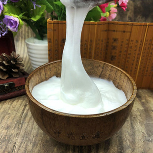 打底拉絲晚霜保濕提拉透亮多效修護(hù)美容院醋療深層滋養(yǎng)補(bǔ)水面霜oem代加工