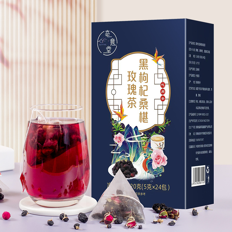安徽省福杯生物科技有限公司