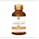 護(hù)視力明目葉黃素片OEM代工