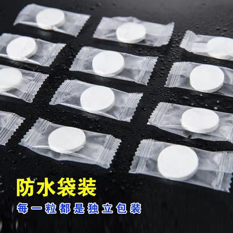 超薄壓縮面膜紙糖果包裝輕薄隱形透明透氣服帖壓縮顆粒OEM代工廠