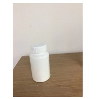 維生素D維生素K咀嚼片oem貼牌代工