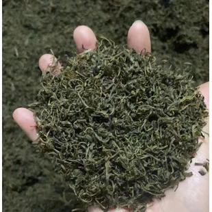 安徽盛健生物科技有限公司