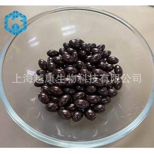 軟膠囊OEM代工定制