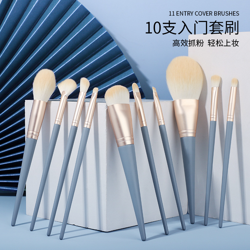 深圳市鴻發(fā)化妝用品有限公司