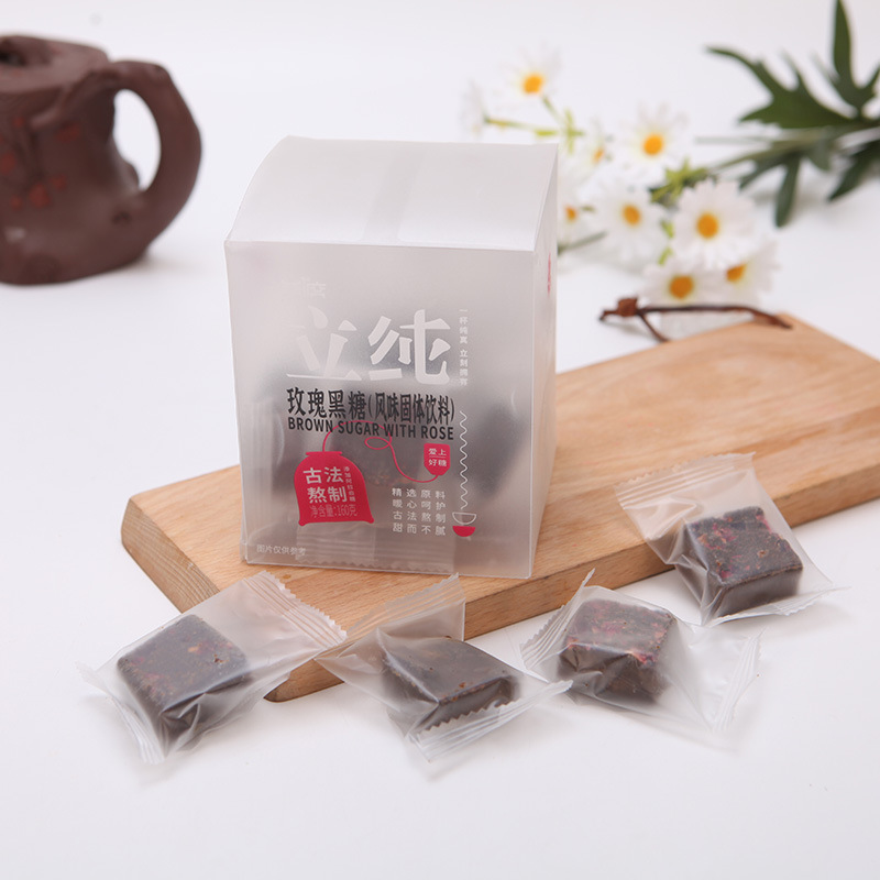 常州彩維食品有限公司