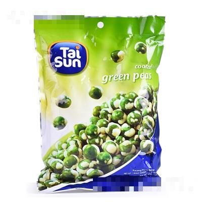 洋一大山青豌豆果子150g堅果零食休閑批發