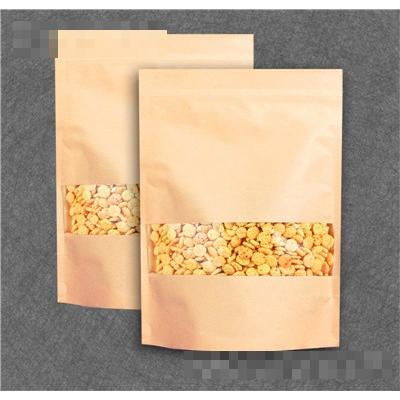 波波猴網紅休閑食品堅果炒貨批發招商追劇小零食500克玉米片