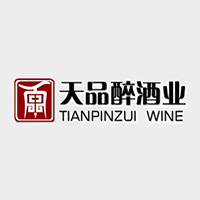 天品醉酒業(yè)（北京）有限責(zé)任公司