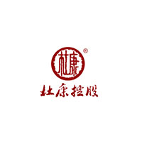 河南省中商酒業有限公司
