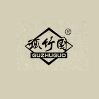 唐山孤竹國酒業有限公司