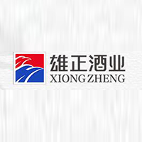 貴州雄正酒業有限公司