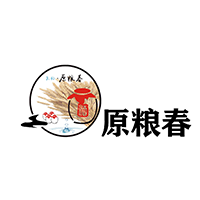 山東原糧春酒業(yè)有限公司