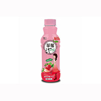 廣東贊口贊食品有限公司