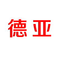 品渥食品股份有限公司
