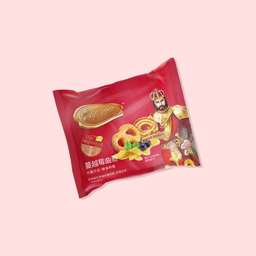 蔓越莓曲奇.jpg