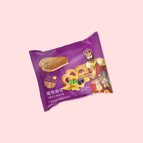 葡萄曲奇.jpg