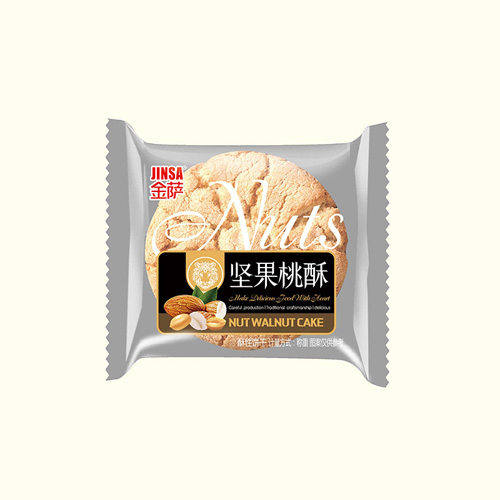 堅(jiān)果桃酥.jpg