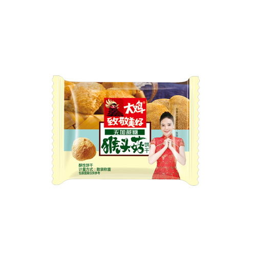 大雞無加蔗糖猴頭菇餅干.jpg