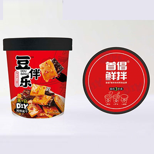 首倡鮮拌豆伴樂醬干.jpg