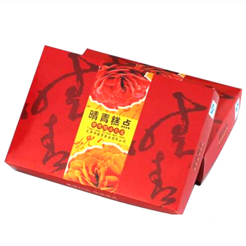 晴青糕點禮盒.jpg
