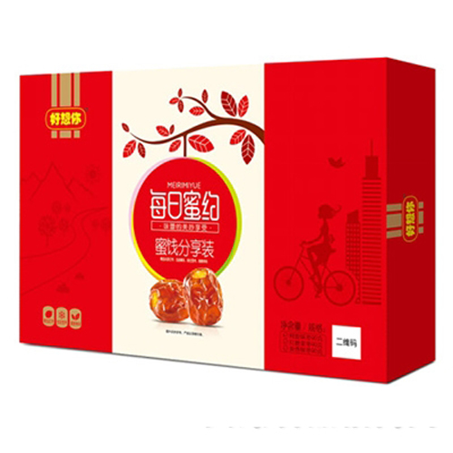 好想你分享裝（阿膠味、茶香味、紅糖姜棗）270g.jpg