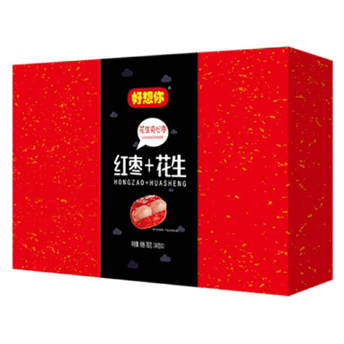 780g好想你棗生核花生夾心棗.jpg