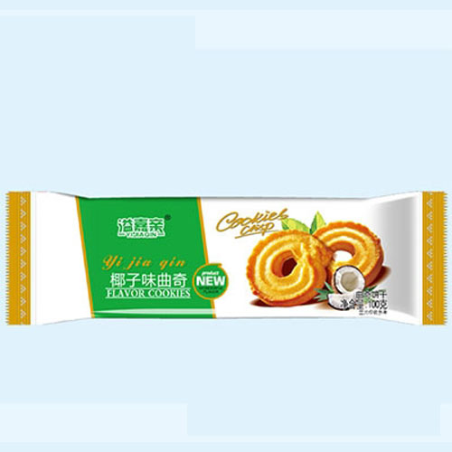 椰子味曲奇餅干-100g.jpg
